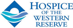 Hospice_Western_Reserve.png