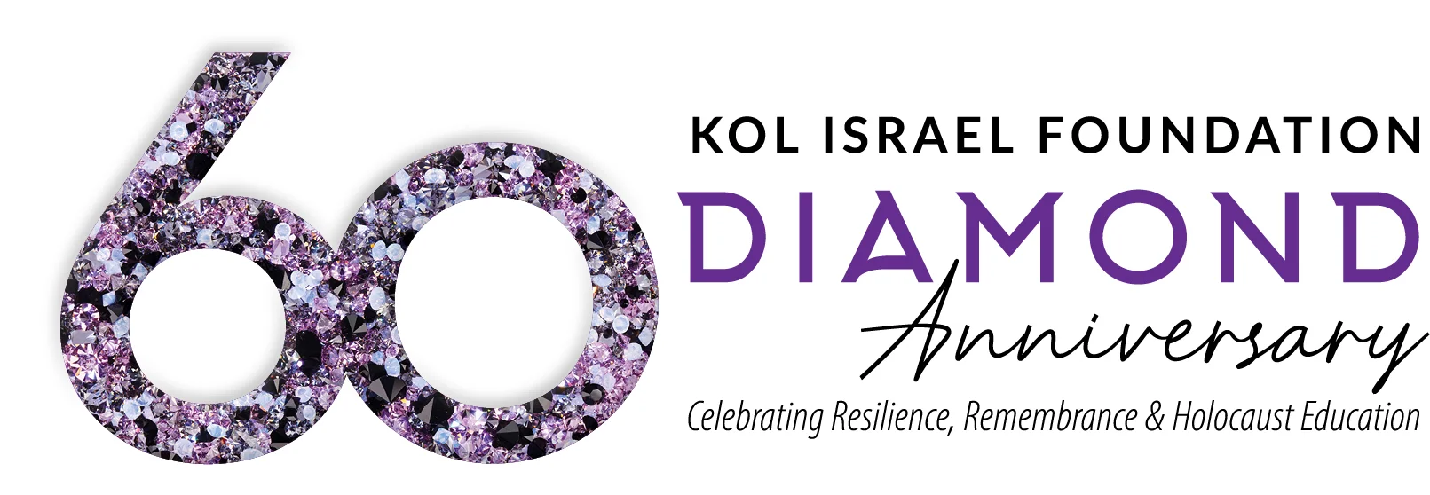 Kol Israel - 60 Diamond Anniversary Gala LogosFinalWhite.jpg