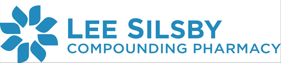 Lee Silsby
