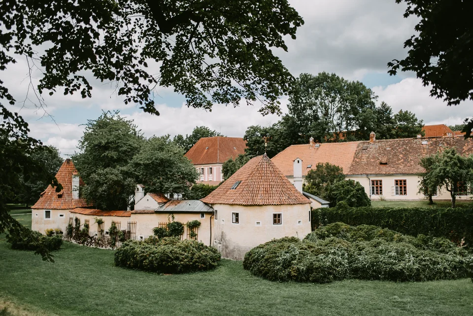 D75_4546.jpg