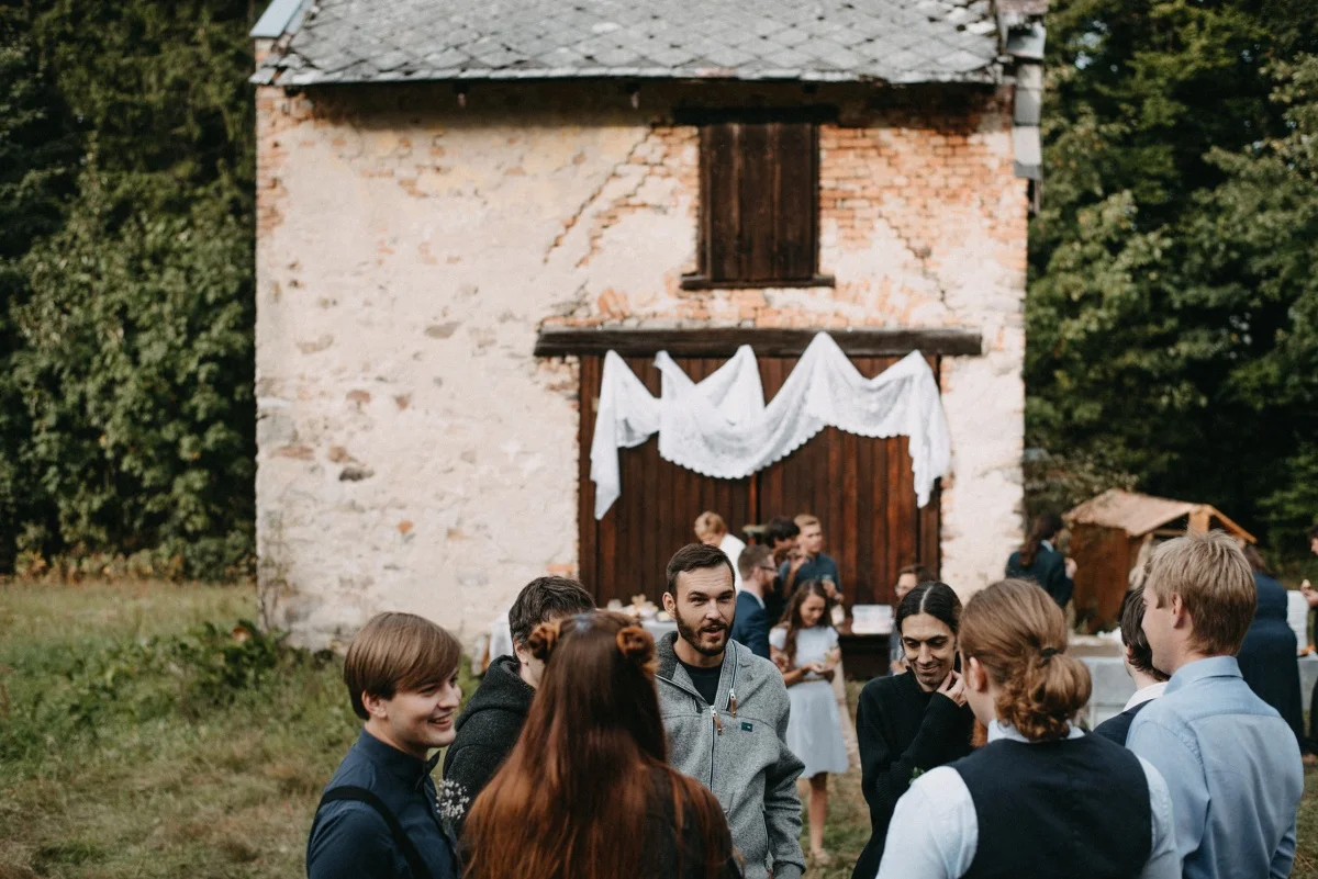 terka-lukas-163.jpg