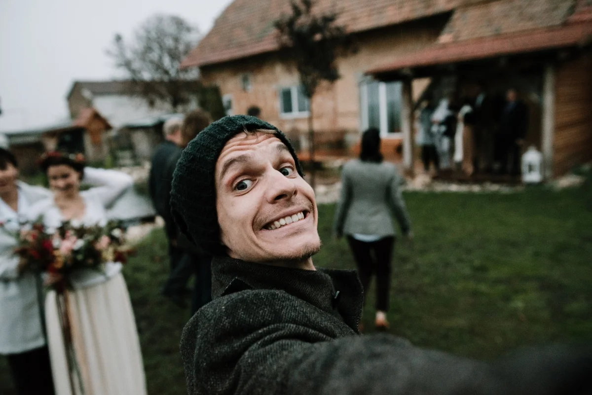 svatební fotograf víťa malina