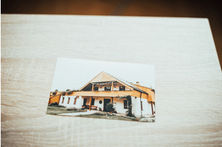 Webp.net-gifmaker (15).gif