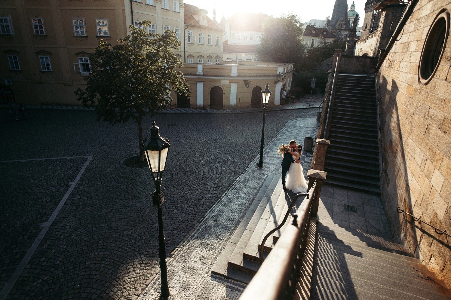 svatba_praha_artiseme_097.jpg