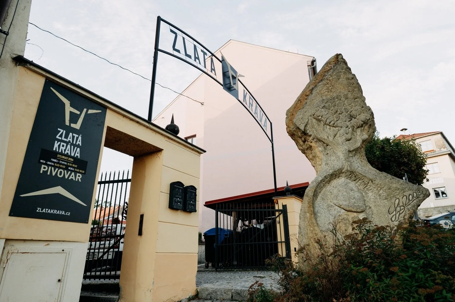 zlatakrava_pivovar_svatba_nepomuk_malina 1.jpg