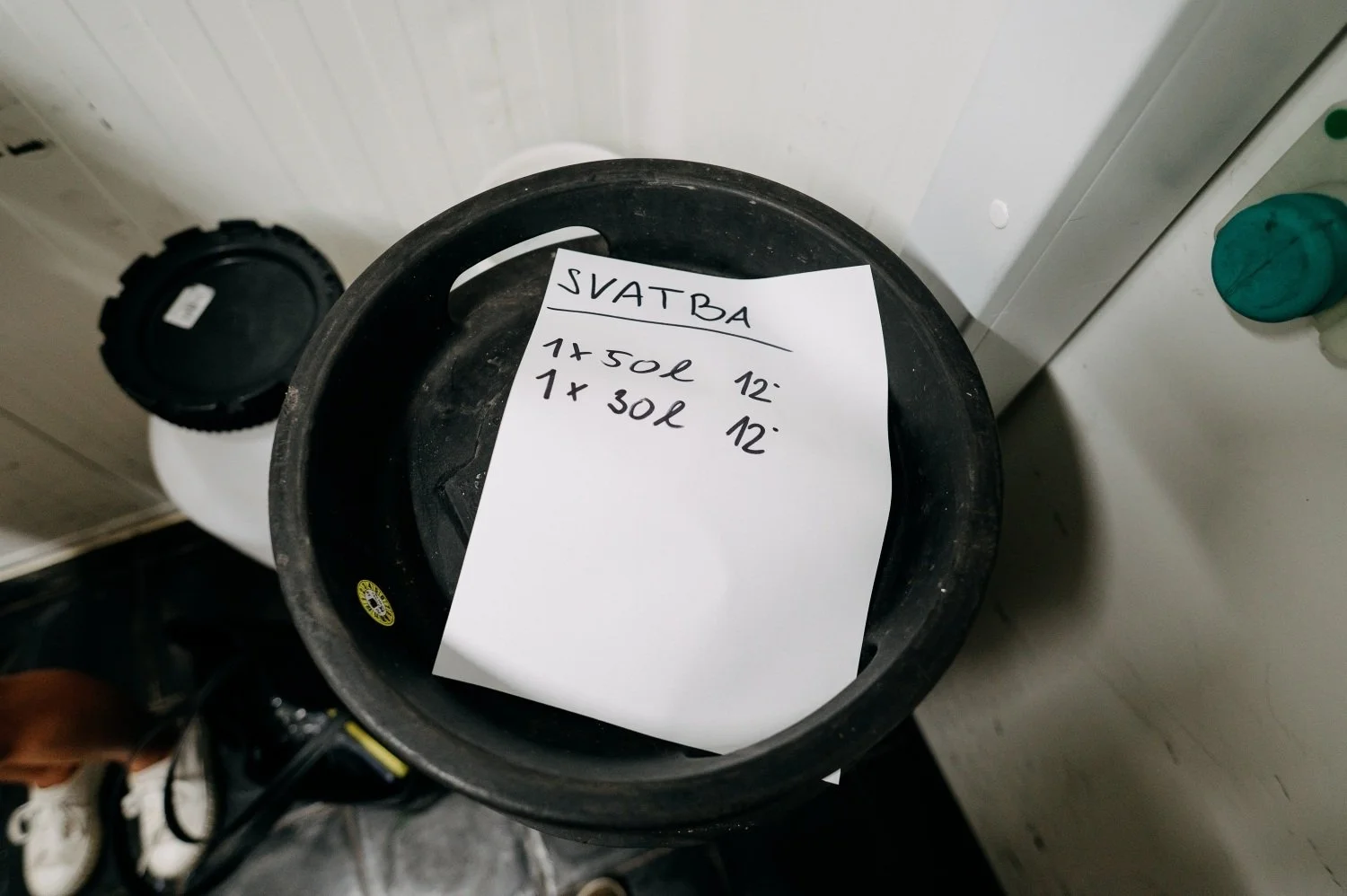 zlatakrava_pivovar_svatba_nepomuk_malina 3.jpg