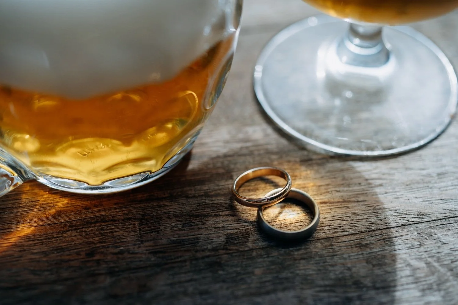 zlatakrava_pivovar_svatba_nepomuk_malina 4.jpg