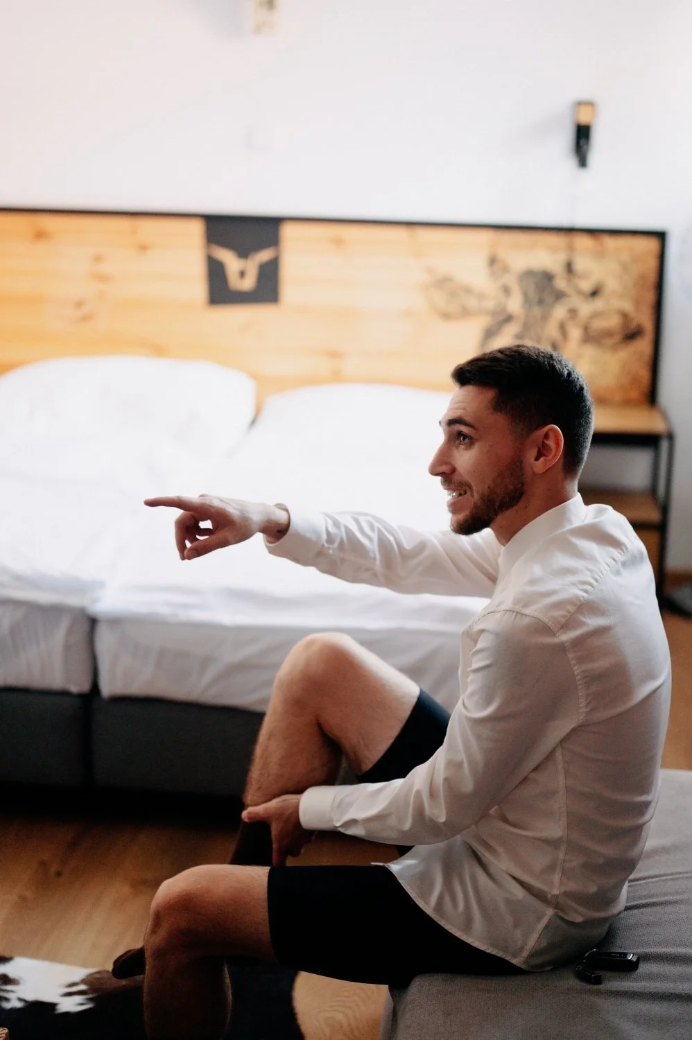 zlatakrava_pivovar_svatba_nepomuk_malina 6.jpg