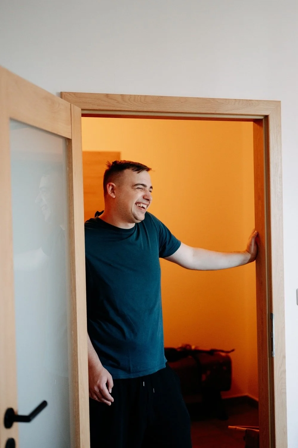 zlatakrava_pivovar_svatba_nepomuk_malina 7.jpg