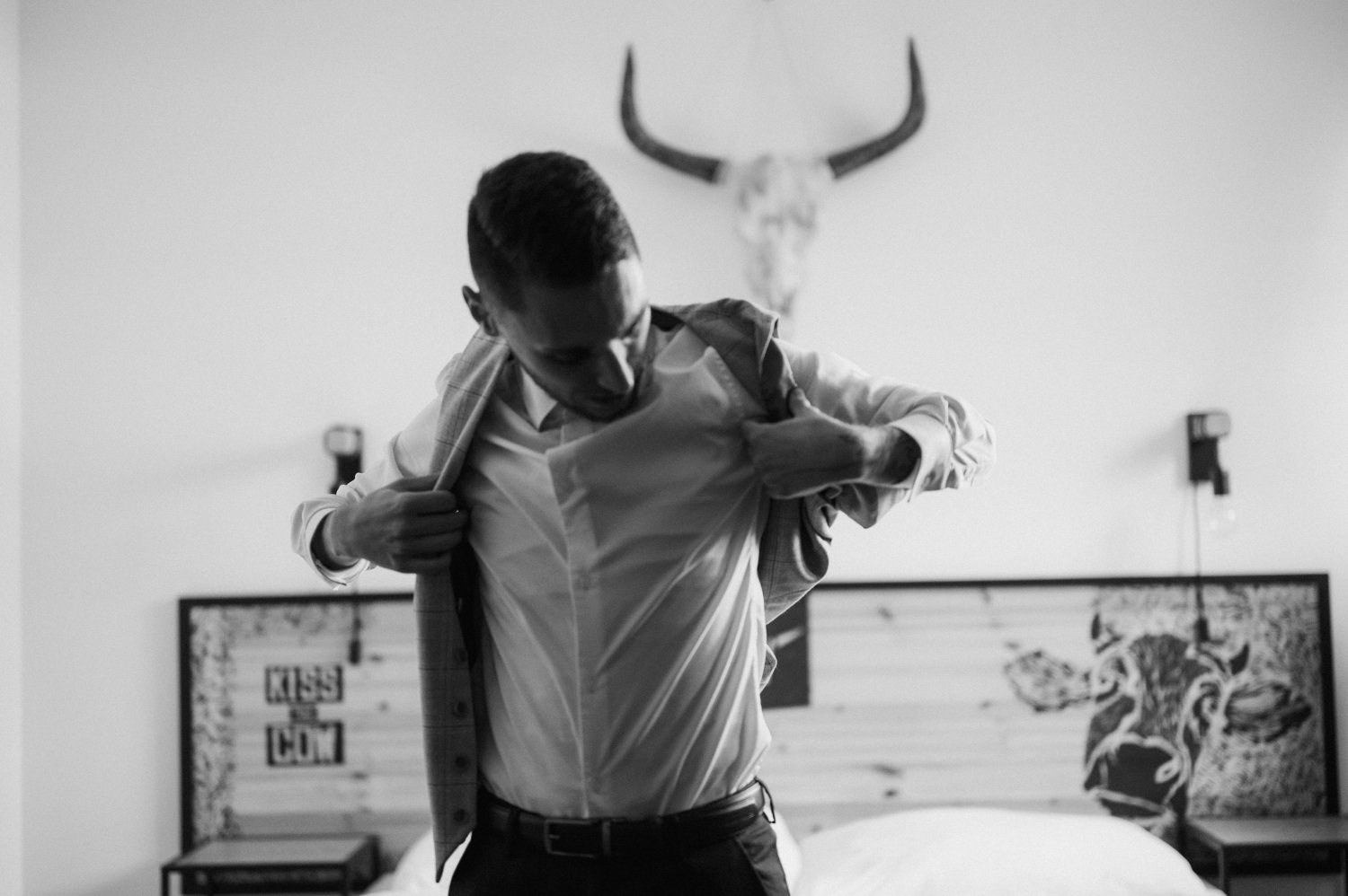 zlatakrava_pivovar_svatba_nepomuk_malina 8.jpg