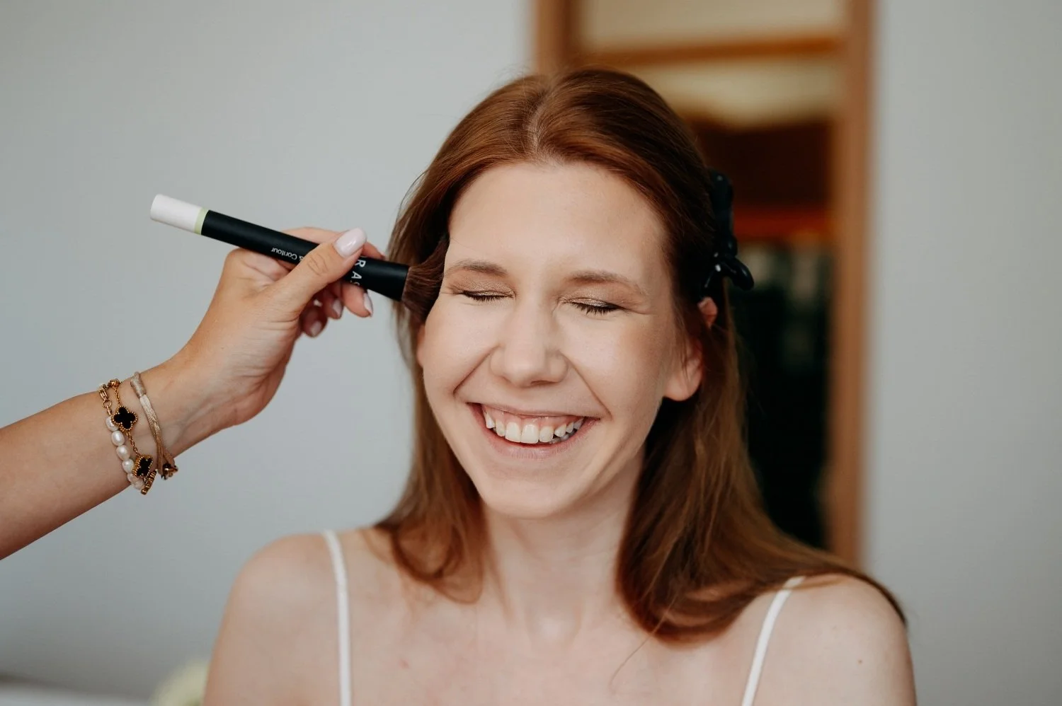 zlatakrava_pivovar_svatba_nepomuk_malina 10.jpg