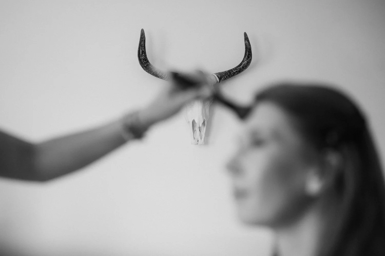 zlatakrava_pivovar_svatba_nepomuk_malina 11.jpg