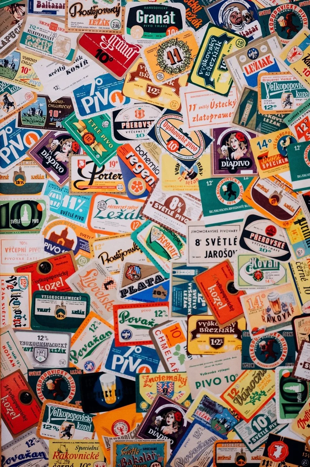 zlatakrava_pivovar_svatba_nepomuk_malina 12.jpg