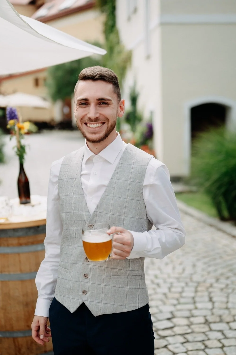 zlatakrava_pivovar_svatba_nepomuk_malina 13.jpg