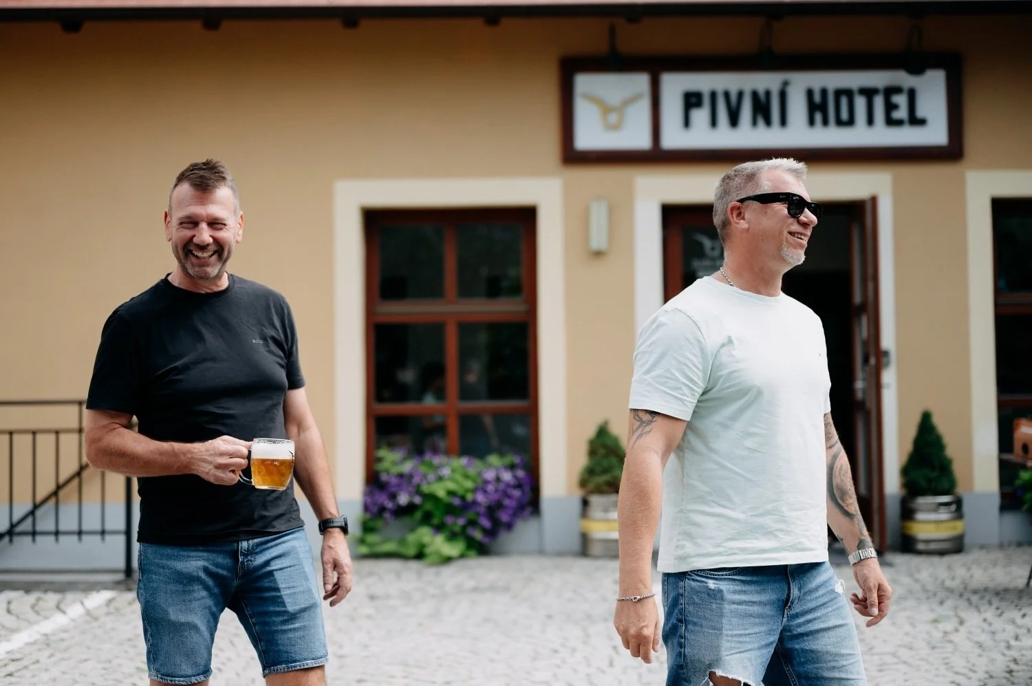 zlatakrava_pivovar_svatba_nepomuk_malina 14.jpg