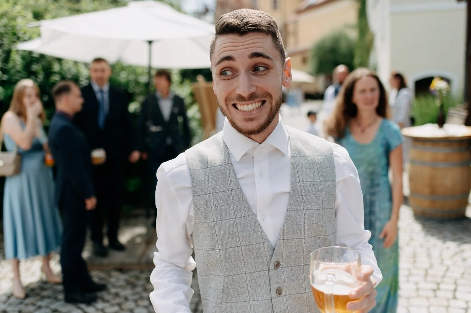 zlatakrava_pivovar_svatba_nepomuk_malina 15.jpg