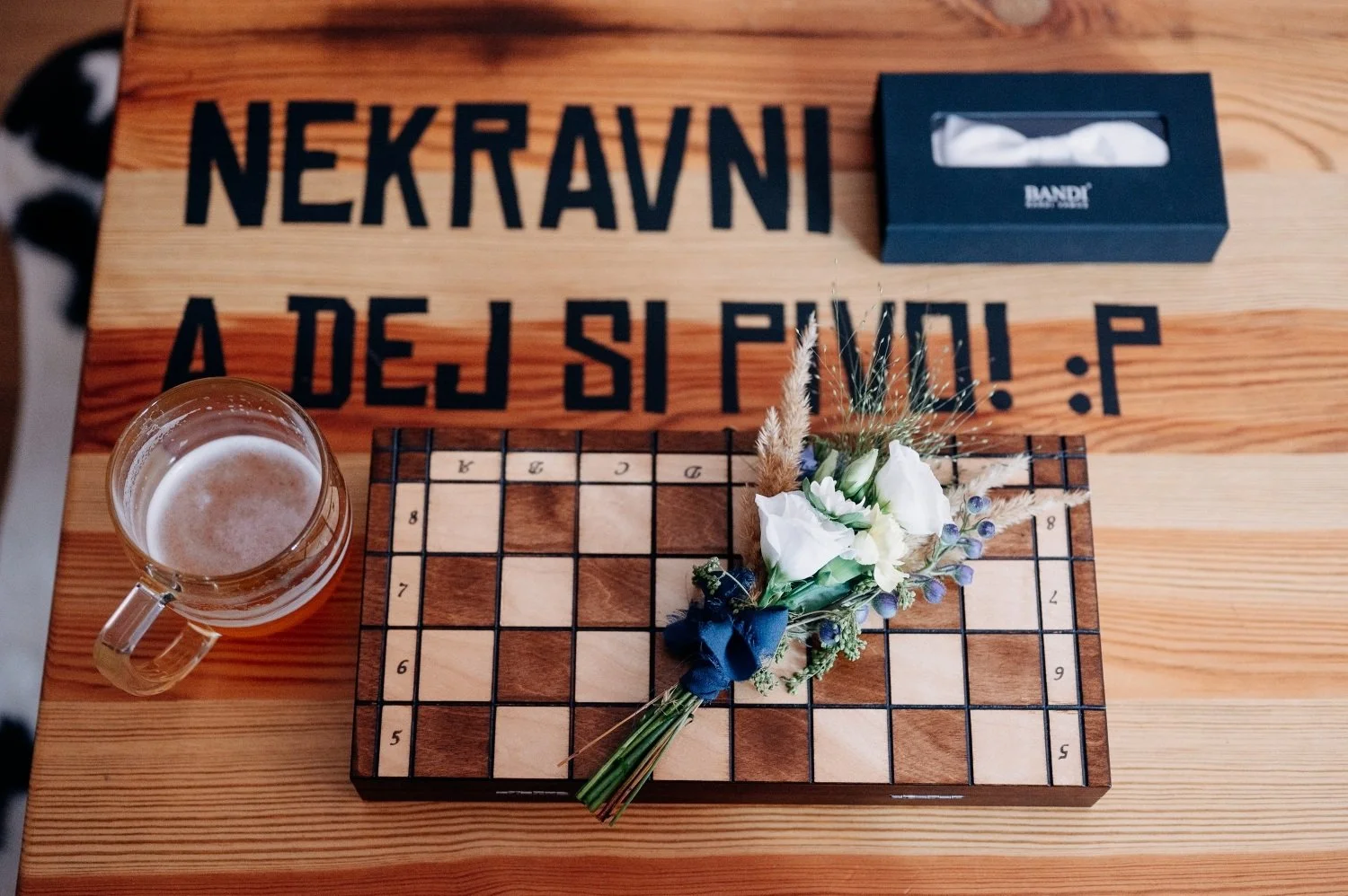 zlatakrava_pivovar_svatba_nepomuk_malina 16.jpg