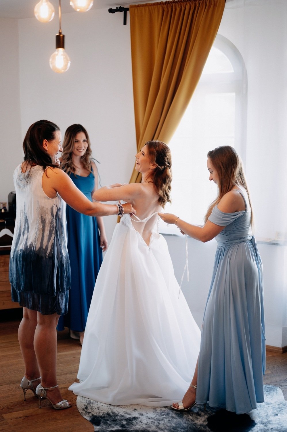 zlatakrava_pivovar_svatba_nepomuk_malina 18.jpg