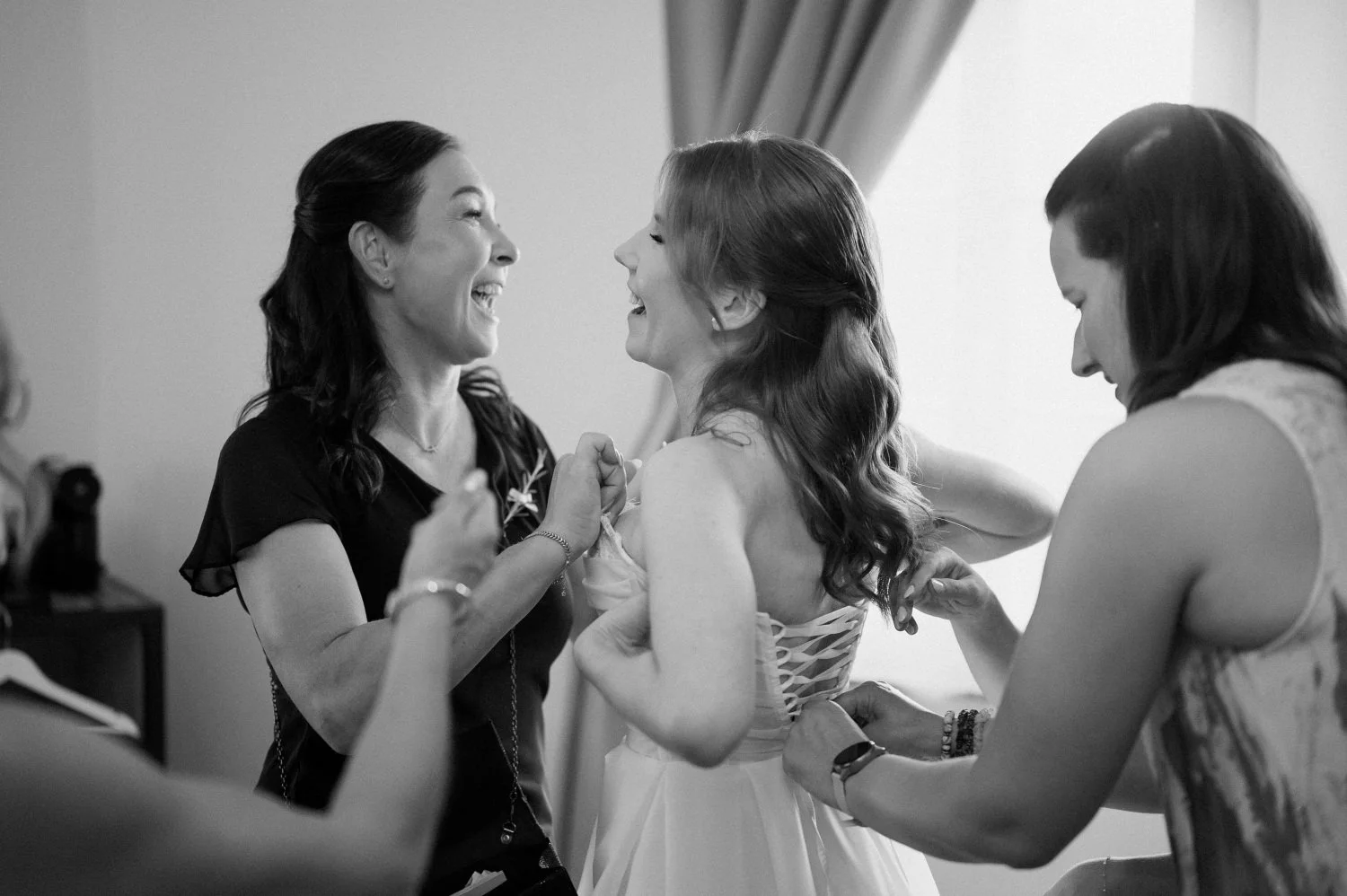 zlatakrava_pivovar_svatba_nepomuk_malina 19.jpg