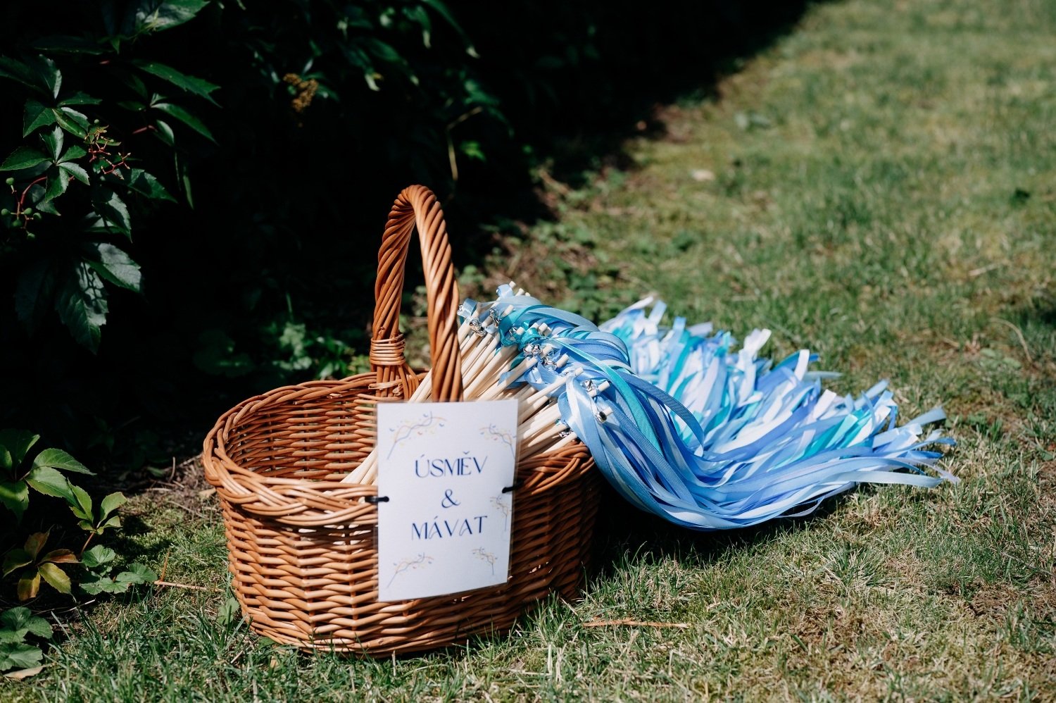 zlatakrava_pivovar_svatba_nepomuk_malina 20.jpg