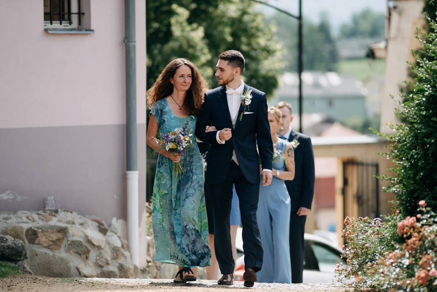 zlatakrava_pivovar_svatba_nepomuk_malina 21.jpg