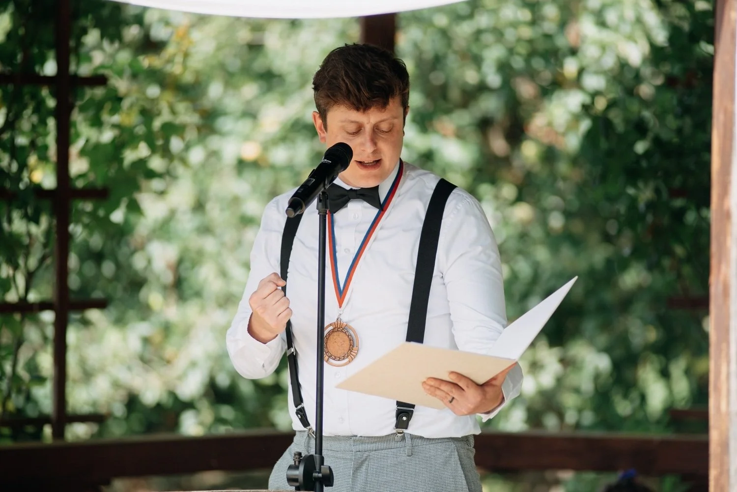 zlatakrava_pivovar_svatba_nepomuk_malina 22.jpg