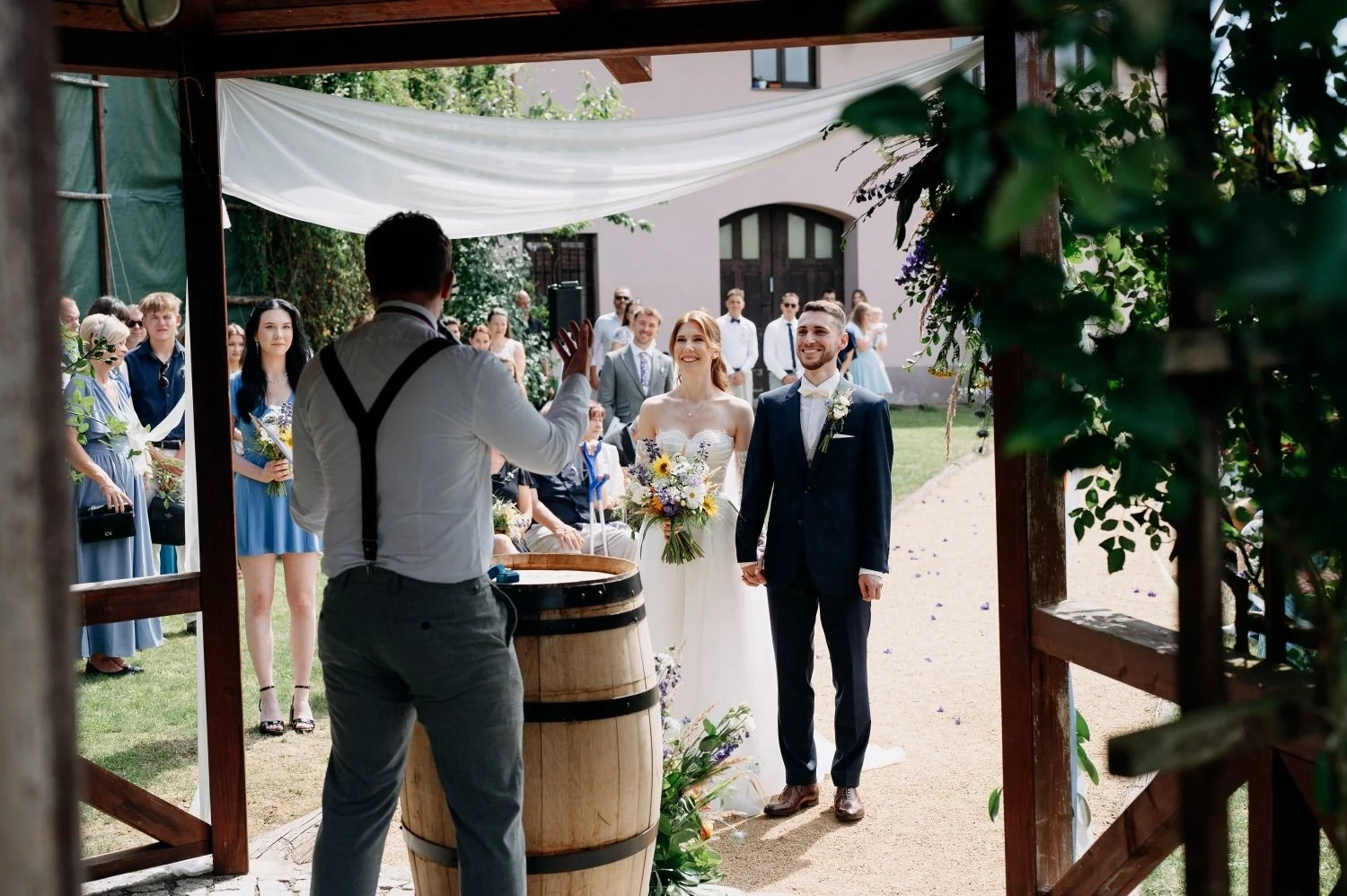 zlatakrava_pivovar_svatba_nepomuk_malina 23.jpg