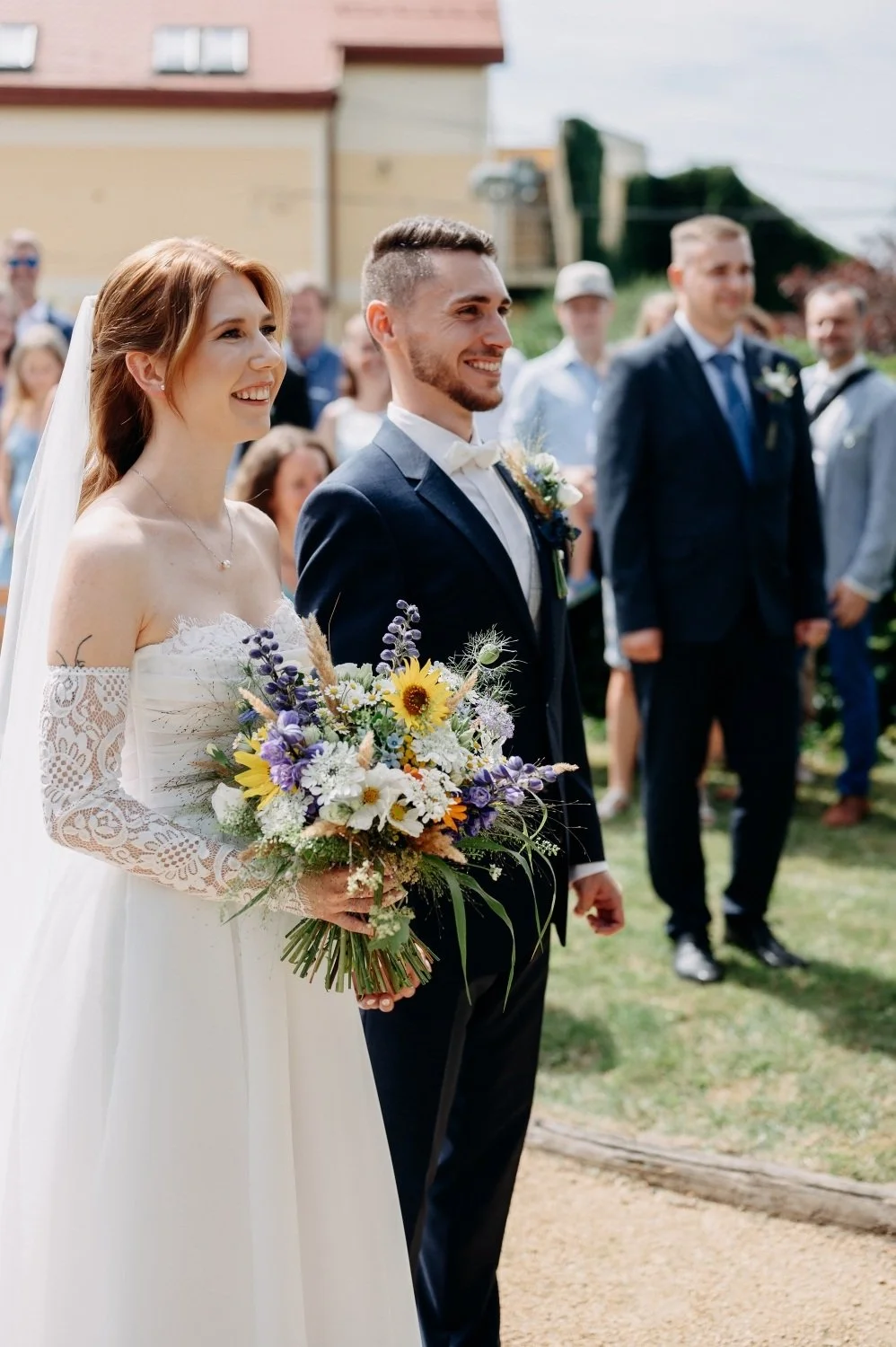 zlatakrava_pivovar_svatba_nepomuk_malina 25.jpg