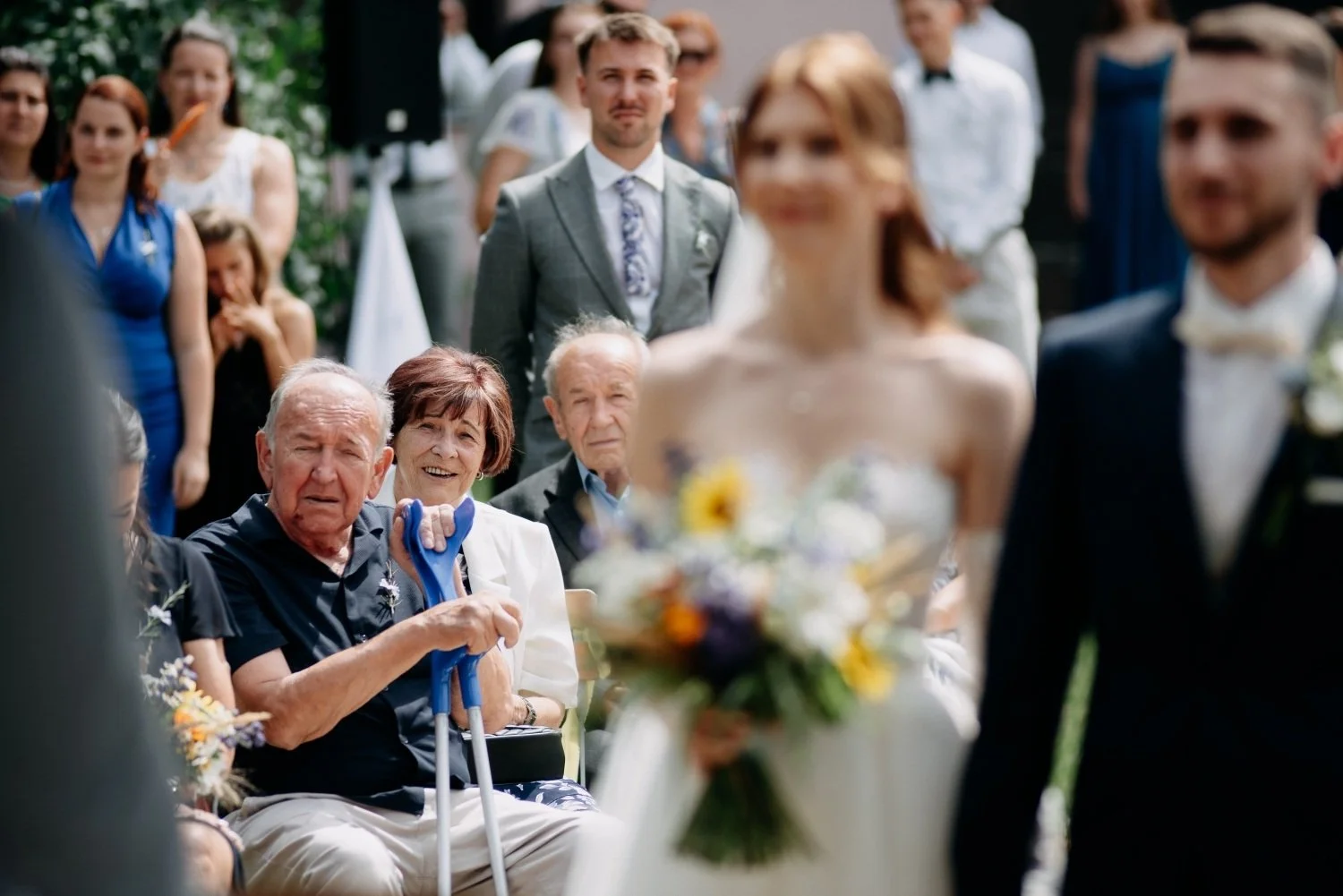 zlatakrava_pivovar_svatba_nepomuk_malina 28.jpg