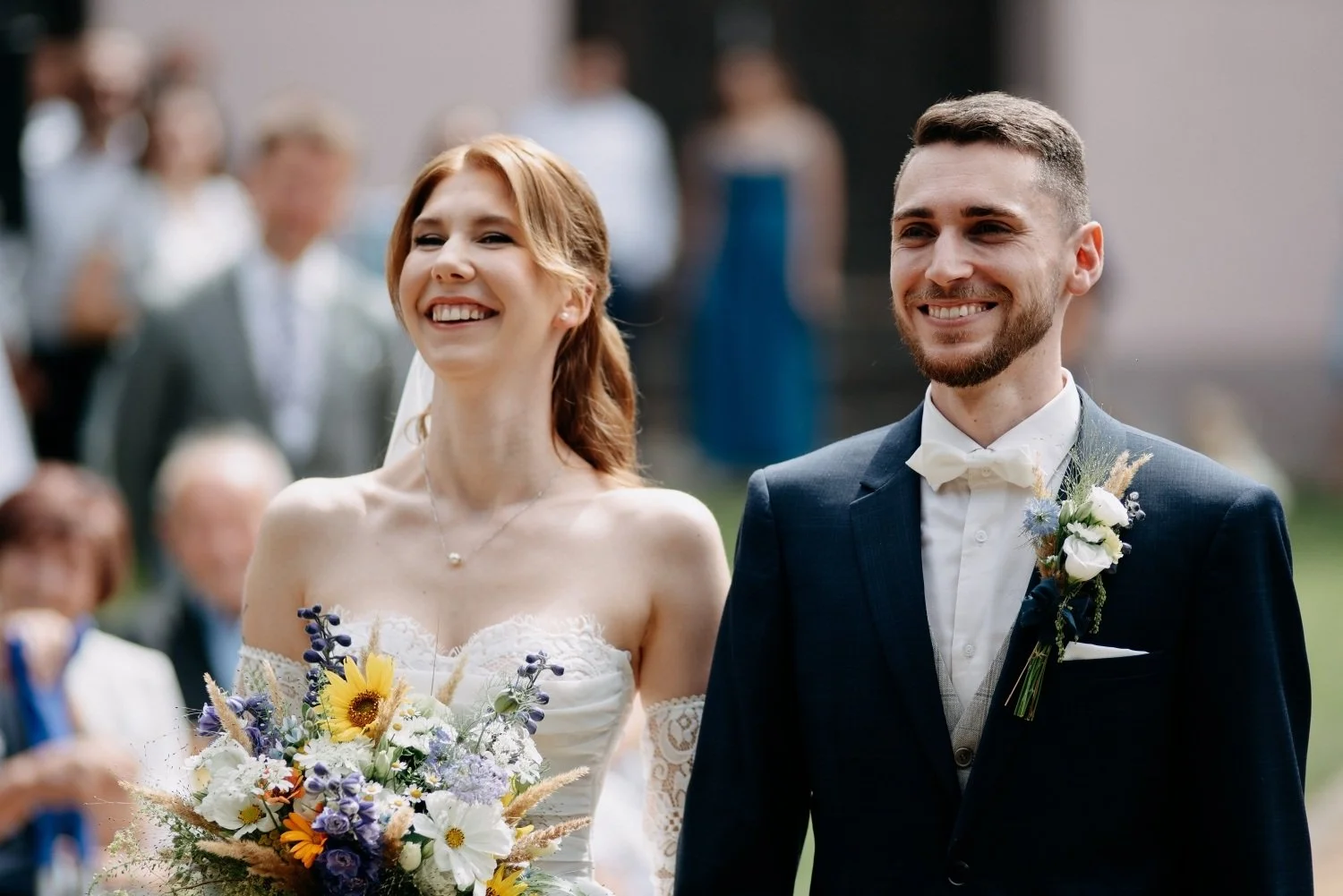 zlatakrava_pivovar_svatba_nepomuk_malina 29.jpg