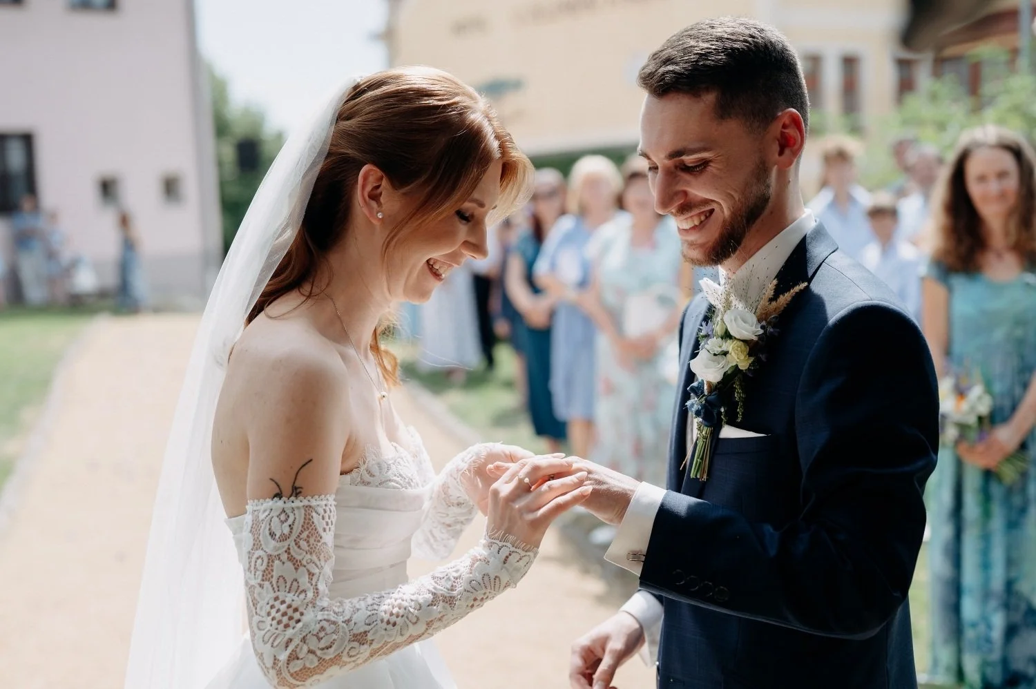 zlatakrava_pivovar_svatba_nepomuk_malina 30.jpg