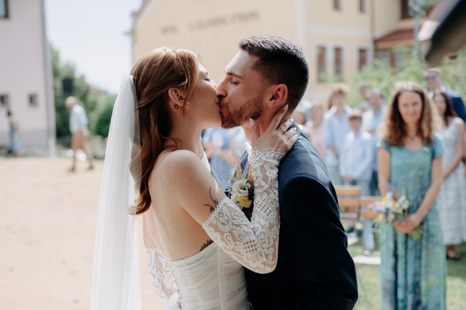 zlatakrava_pivovar_svatba_nepomuk_malina 31.jpg