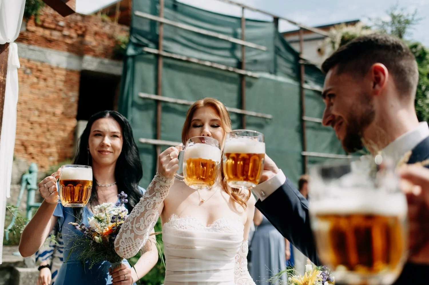 zlatakrava_pivovar_svatba_nepomuk_malina 32.jpg