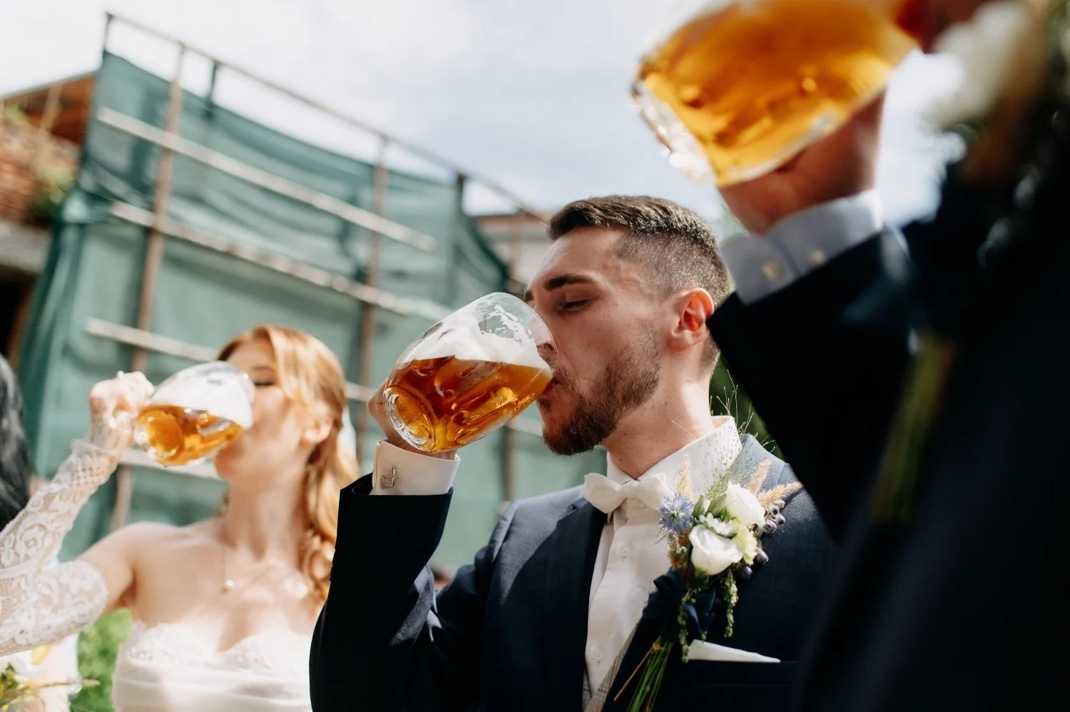 zlatakrava_pivovar_svatba_nepomuk_malina 33.jpg