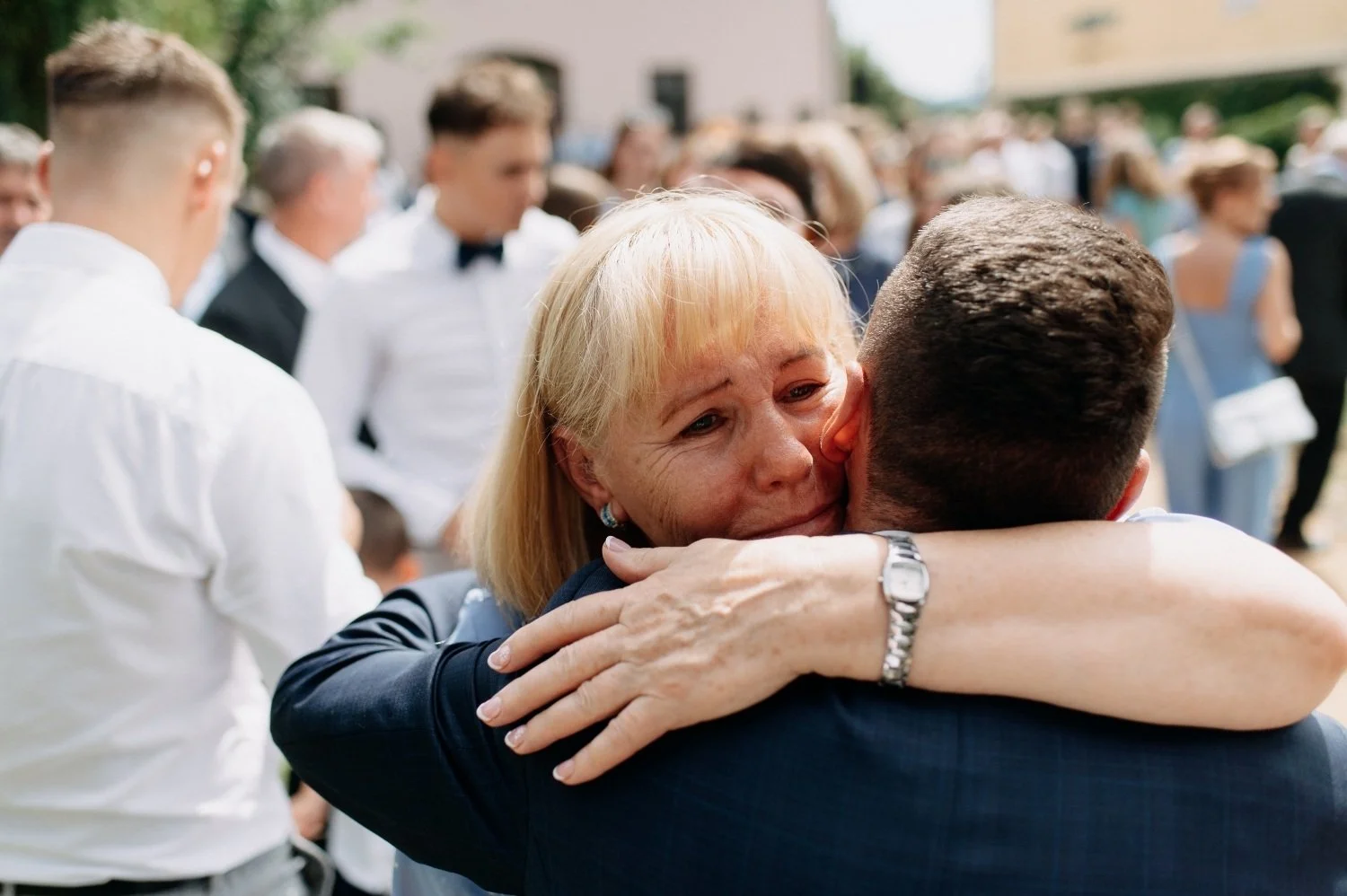 zlatakrava_pivovar_svatba_nepomuk_malina 34.jpg