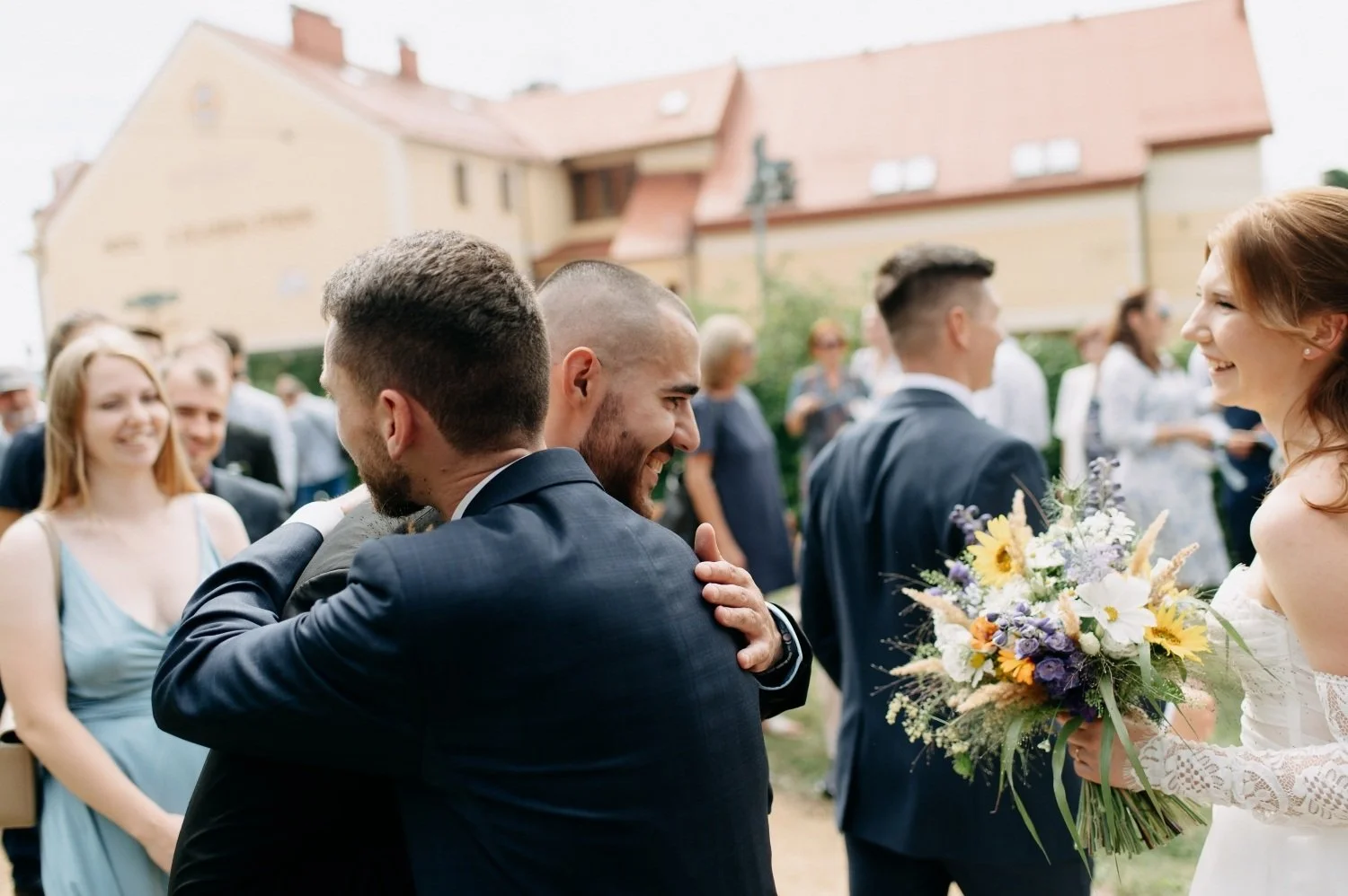 zlatakrava_pivovar_svatba_nepomuk_malina 35.jpg