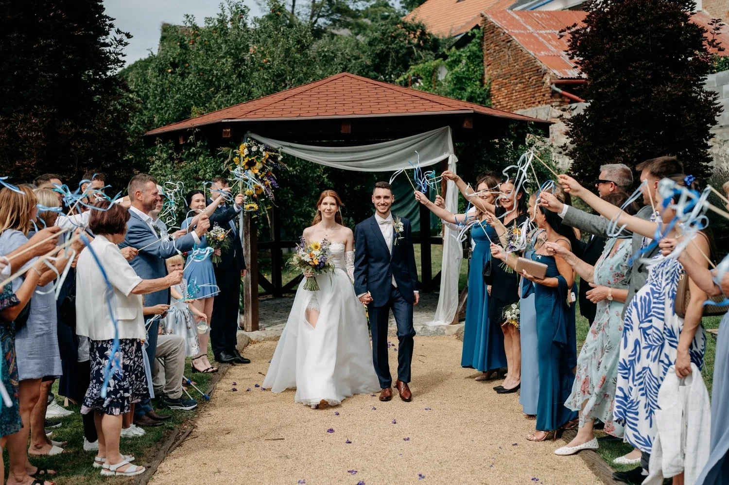 zlatakrava_pivovar_svatba_nepomuk_malina 36.jpg