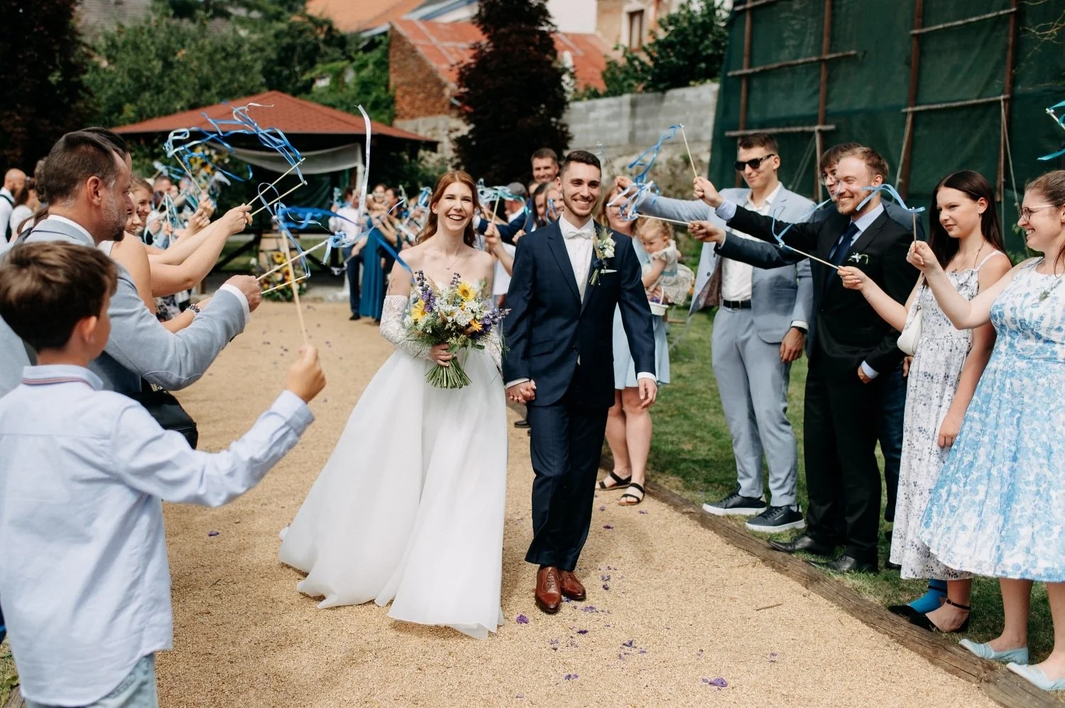 zlatakrava_pivovar_svatba_nepomuk_malina 38.jpg