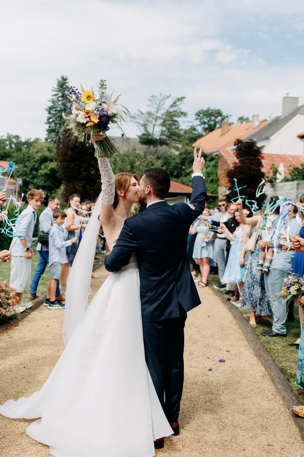 zlatakrava_pivovar_svatba_nepomuk_malina 39.jpg