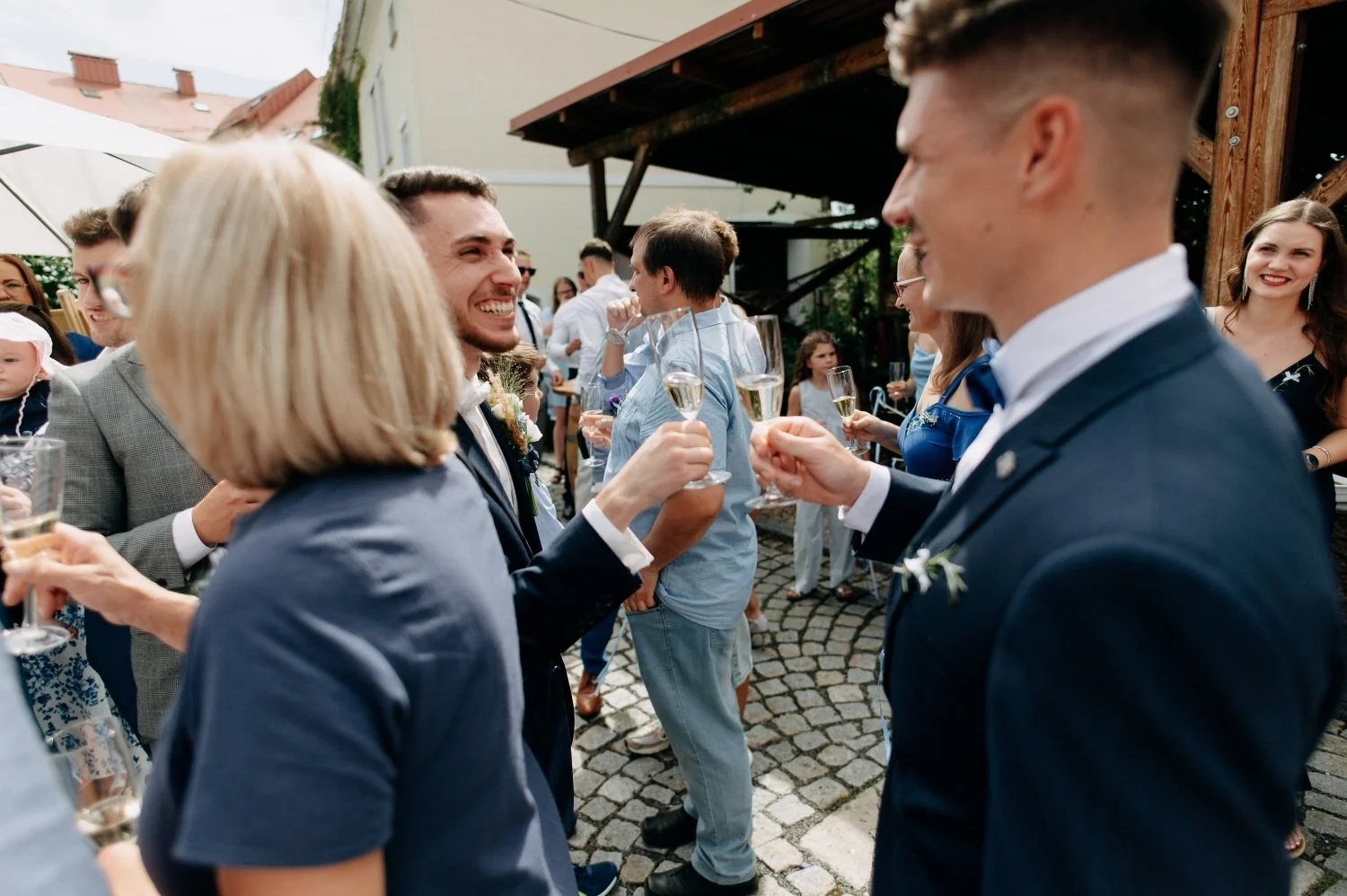 zlatakrava_pivovar_svatba_nepomuk_malina 40.jpg