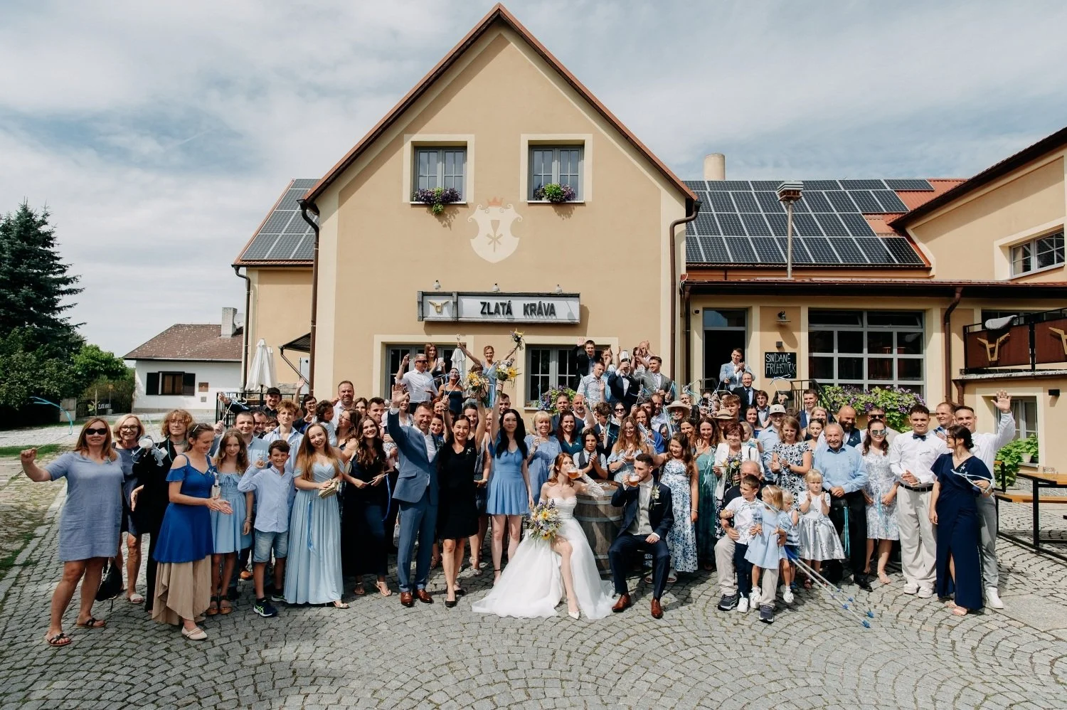 zlatakrava_pivovar_svatba_nepomuk_malina 41.jpg