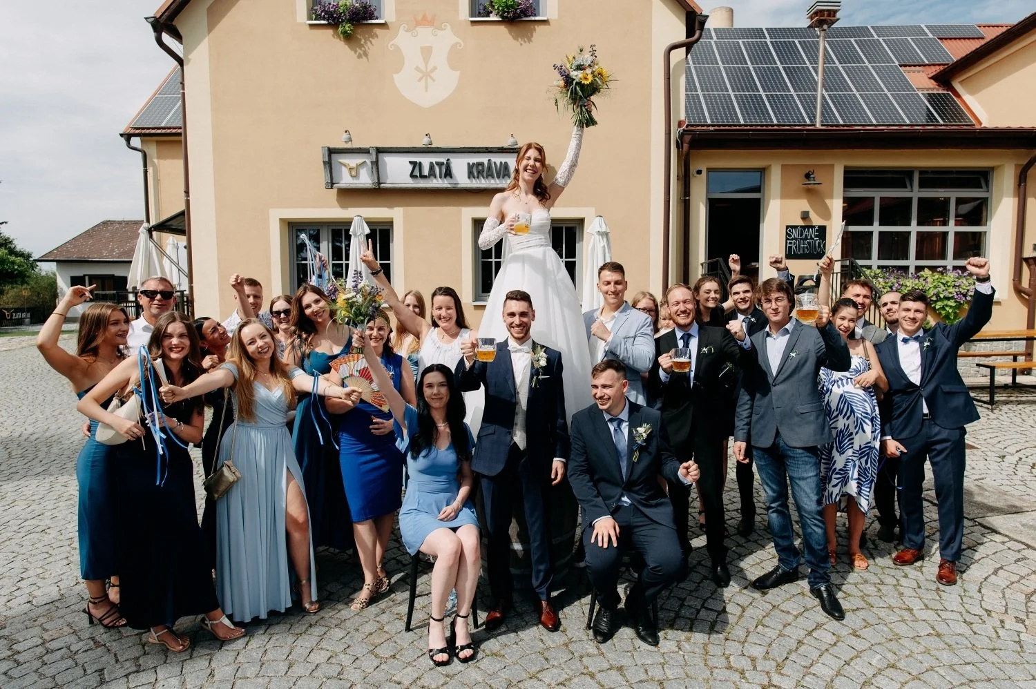 zlatakrava_pivovar_svatba_nepomuk_malina 42.jpg