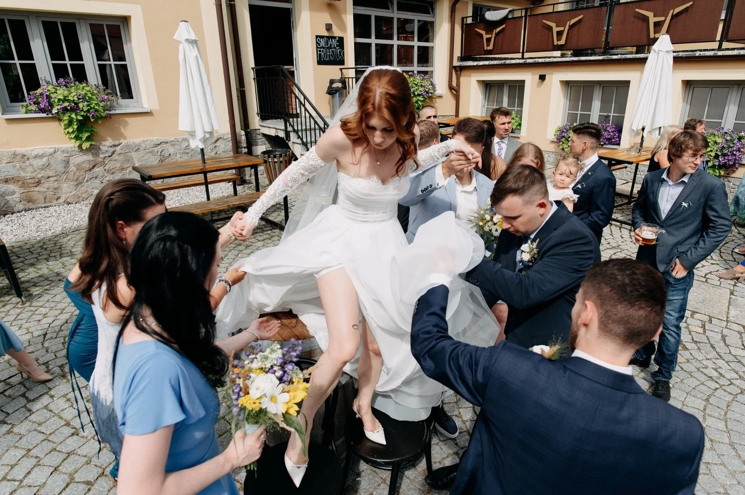 zlatakrava_pivovar_svatba_nepomuk_malina 43.jpg