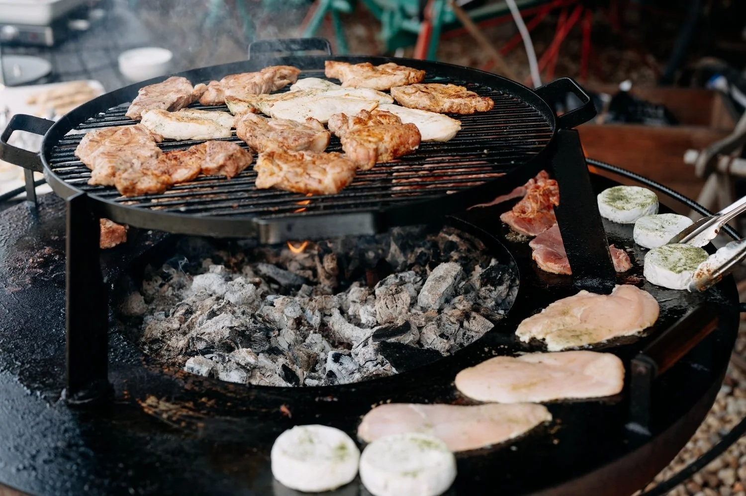 zlatakrava_pivovar_svatba_nepomuk_malina 44.jpg