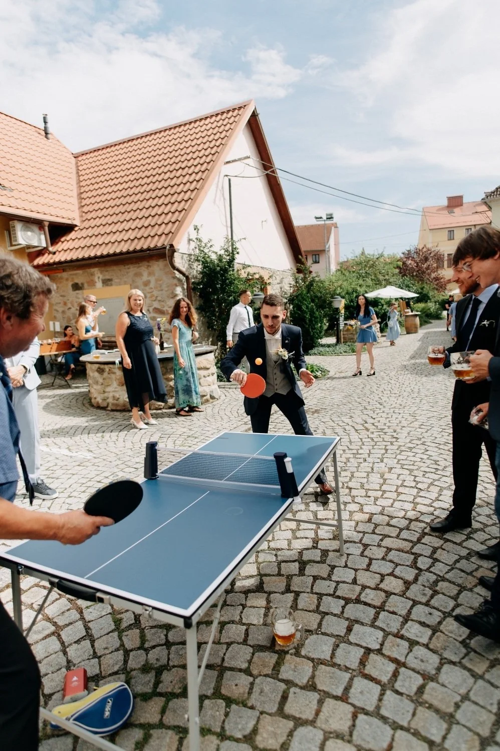 zlatakrava_pivovar_svatba_nepomuk_malina 45.jpg