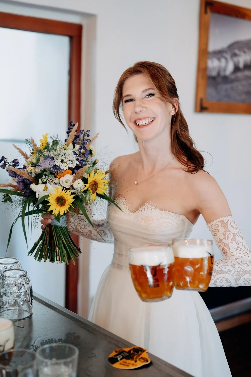 zlatakrava_pivovar_svatba_nepomuk_malina 46.jpg