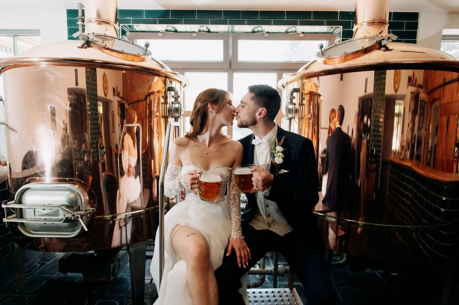 zlatakrava_pivovar_svatba_nepomuk_malina 48.jpg