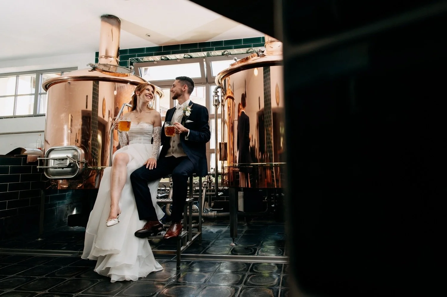 zlatakrava_pivovar_svatba_nepomuk_malina 49.jpg
