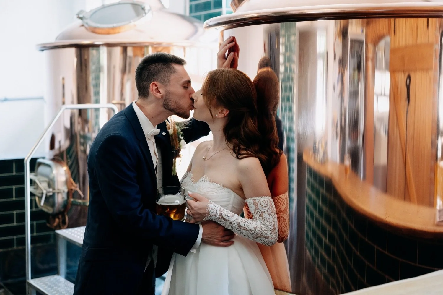 zlatakrava_pivovar_svatba_nepomuk_malina 51.jpg