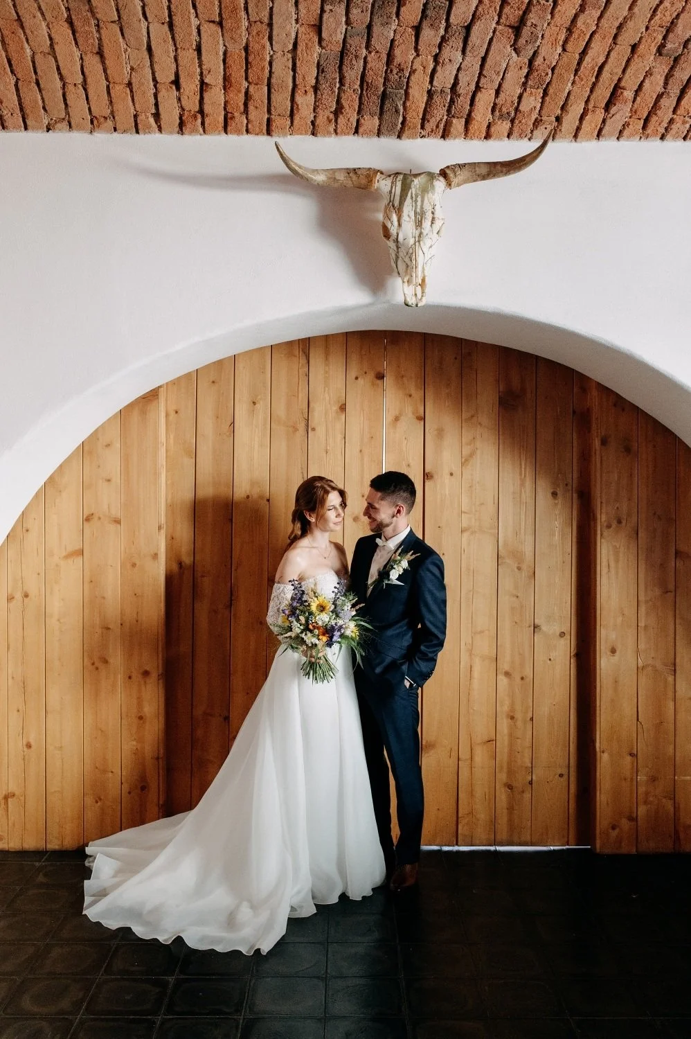 zlatakrava_pivovar_svatba_nepomuk_malina 52.jpg